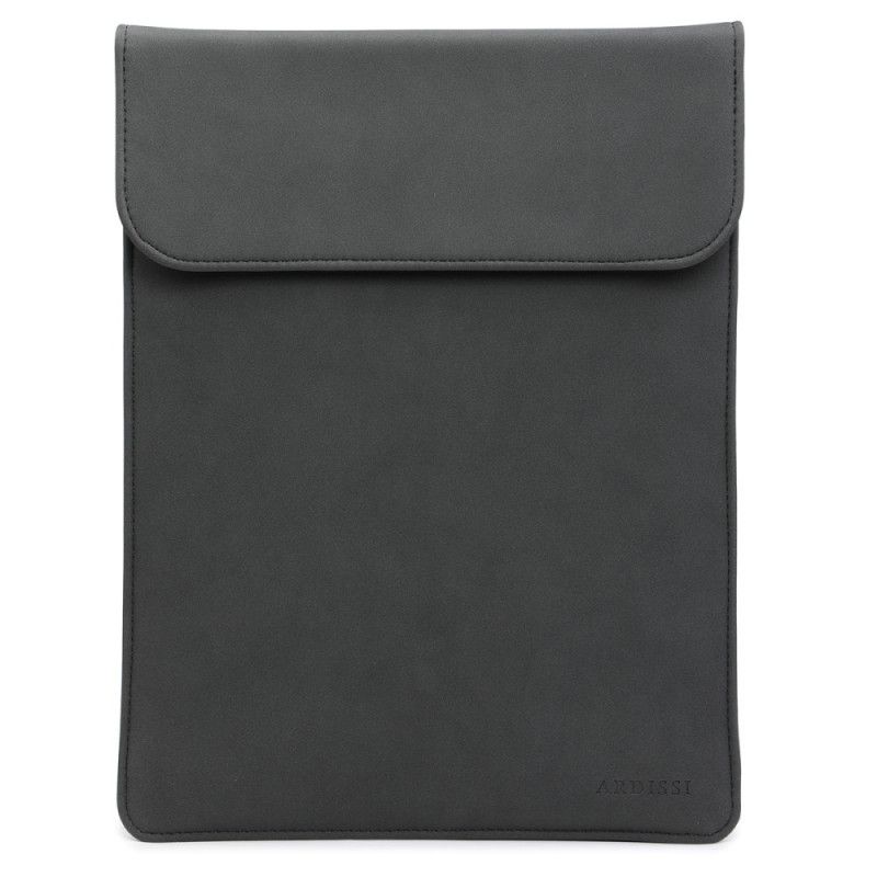 Case MacBook Pro 14" (2021) Magnetisk Lås