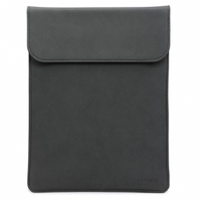 Case MacBook Pro 14" (2021) Magnetisk Lås