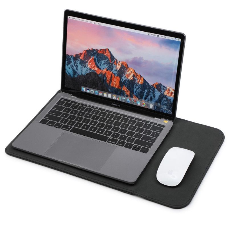 Case MacBook Pro 14" (2021) Magnetisk Lås