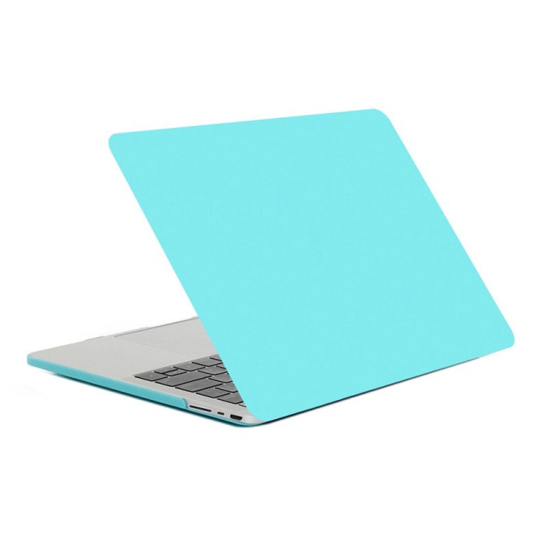 Cover MacBook Pro 14" (2021) Enkay Hat Prins Styrmand