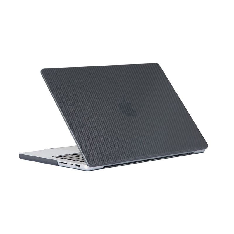 Cover MacBook Pro 14" (2021) Holdbar Anti-ridse