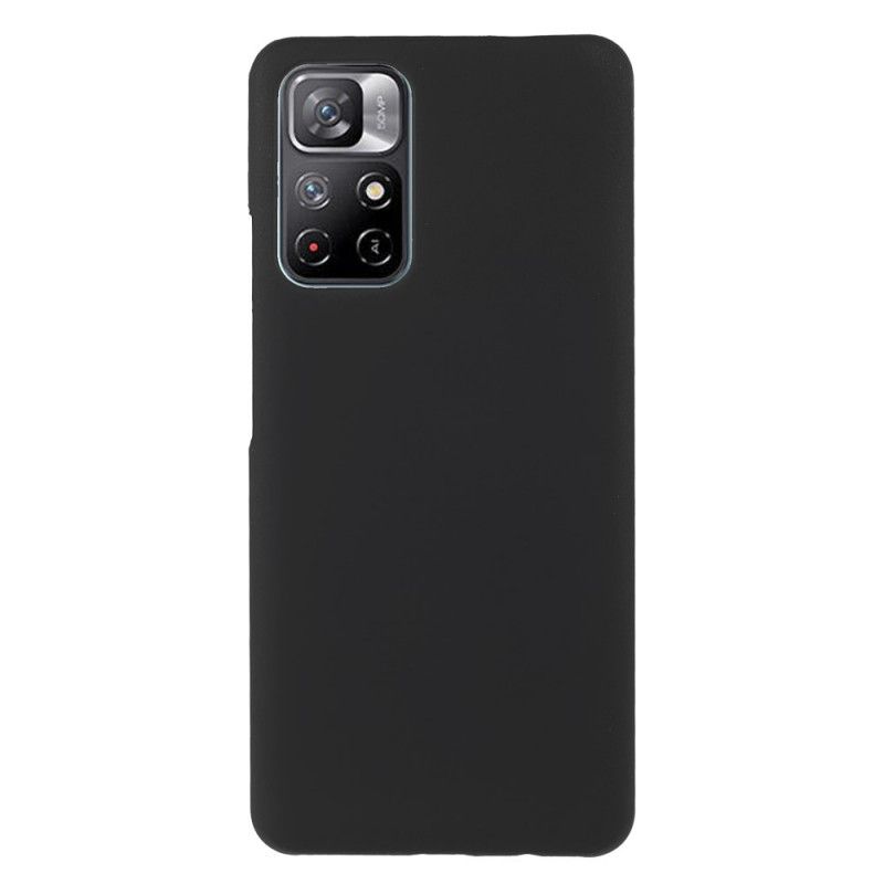 Cover Poco M4 Pro 5G Stiv Klassiker