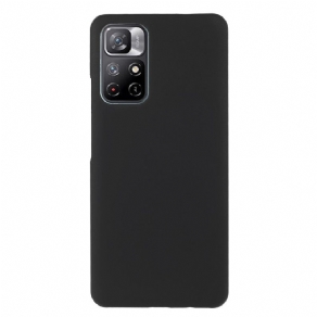 Cover Poco M4 Pro 5G Stiv Klassiker