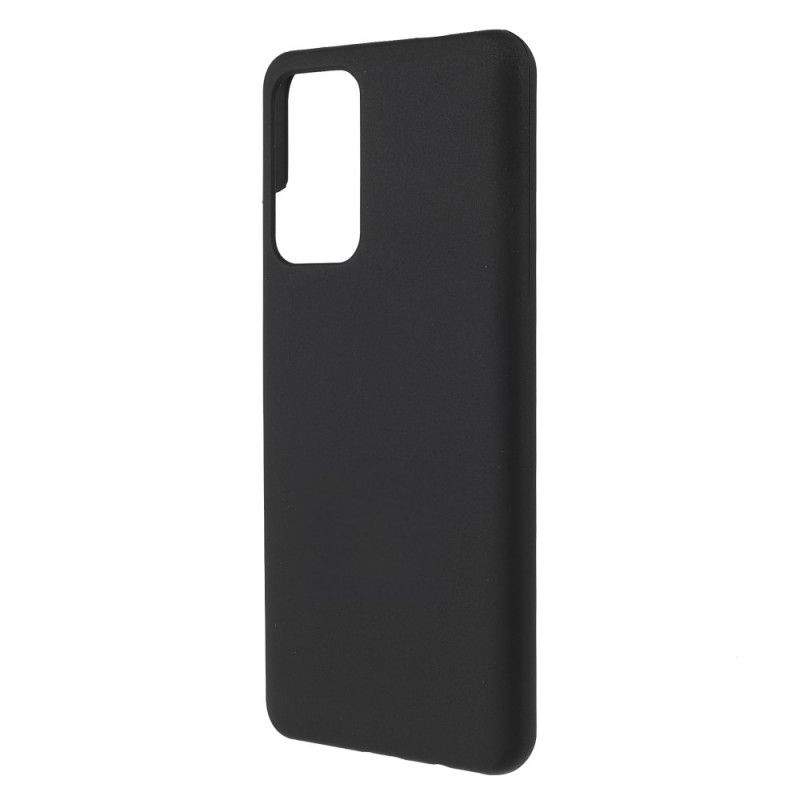 Cover Poco M4 Pro 5G Stiv Klassiker