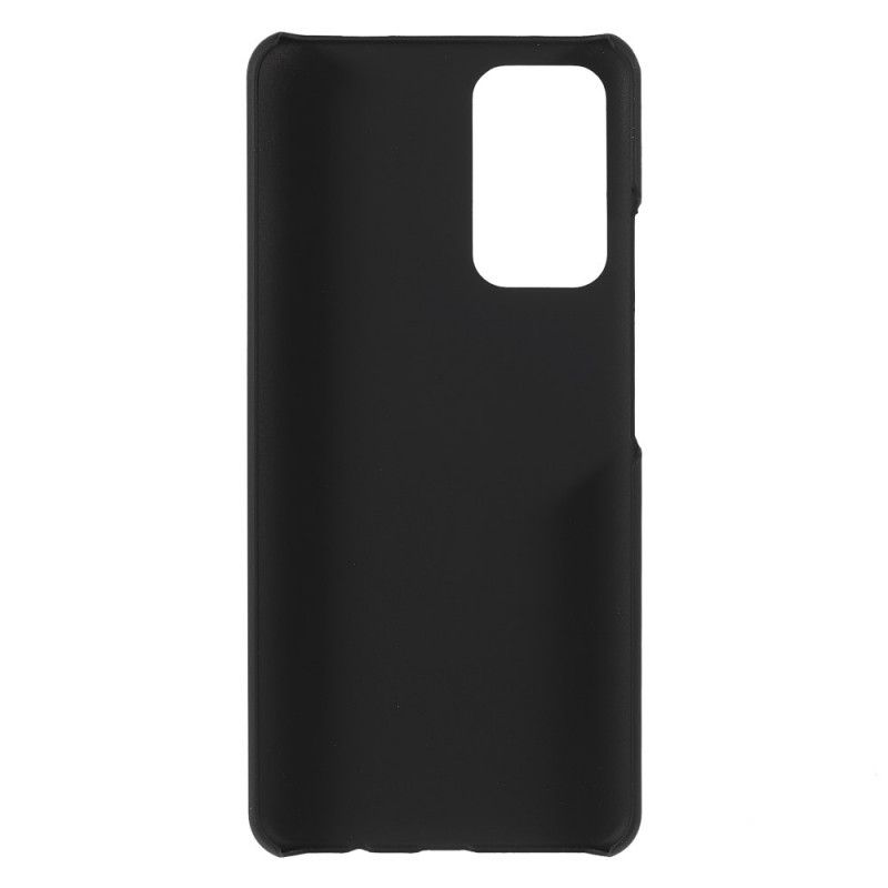 Cover Poco M4 Pro 5G Stiv Klassiker