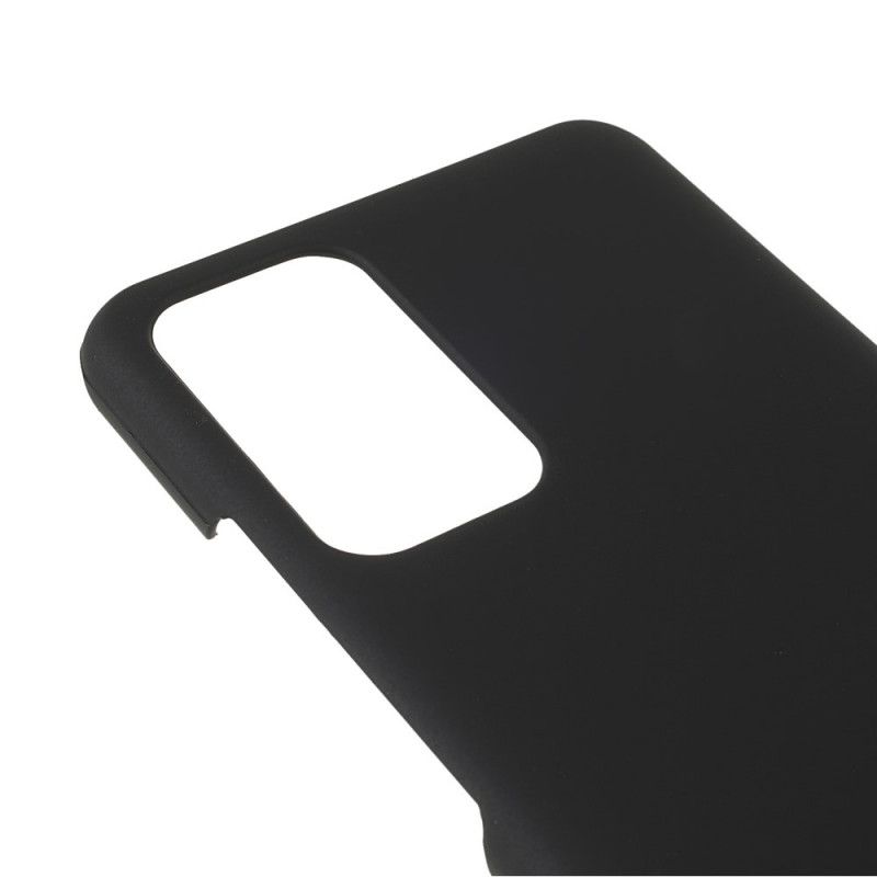 Cover Poco M4 Pro 5G Stiv Klassiker