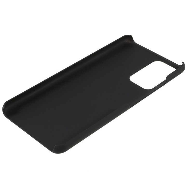 Cover Poco M4 Pro 5G Stiv Klassiker