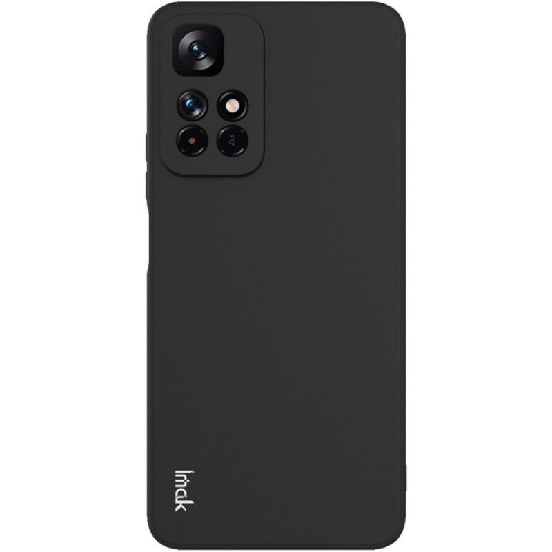 Cover Poco M4 Pro 5G Uc-4 Imak-serien