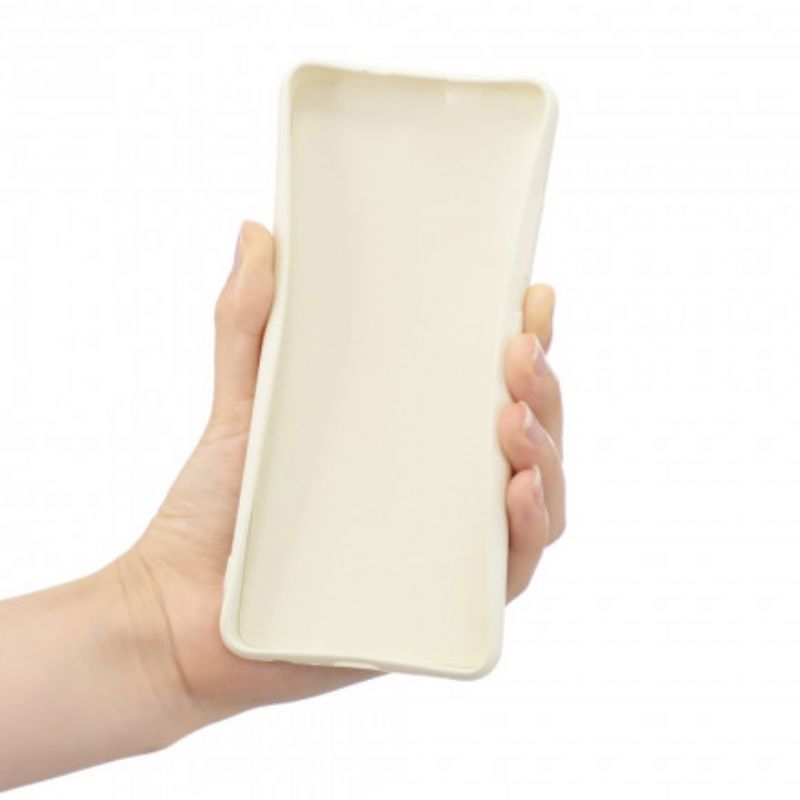 Mobilcover Xiaomi Redmi 10 Flere Unger