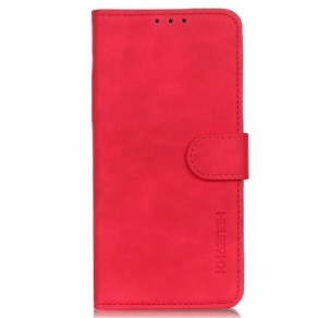 Flip Cover Honor Magic 4 Pro Khazneh