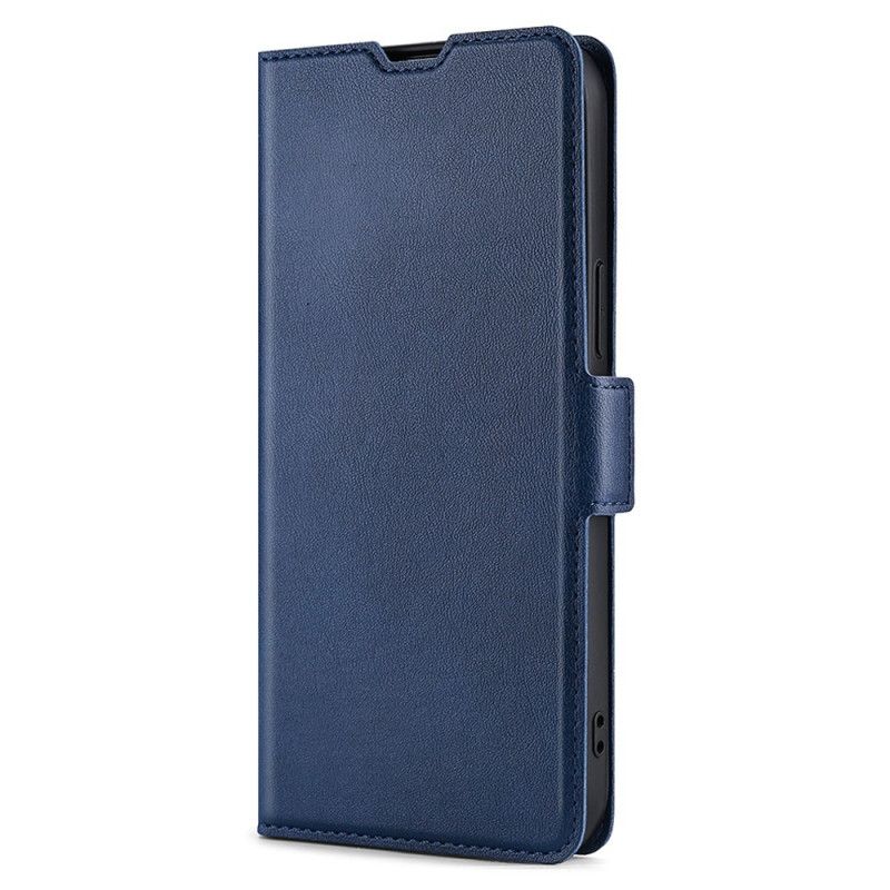 Flip Cover Honor Magic 4 Pro Ultra Fin