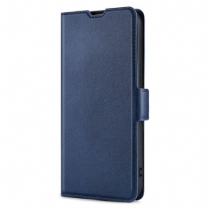 Flip Cover Honor Magic 4 Pro Ultra Fin