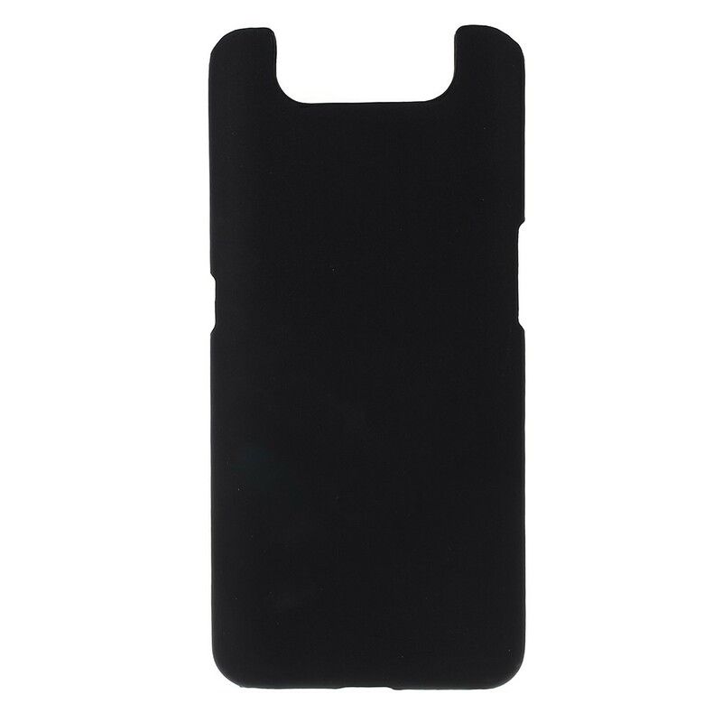 Cover Samsung Galaxy A90 / A80 Fluorescerende