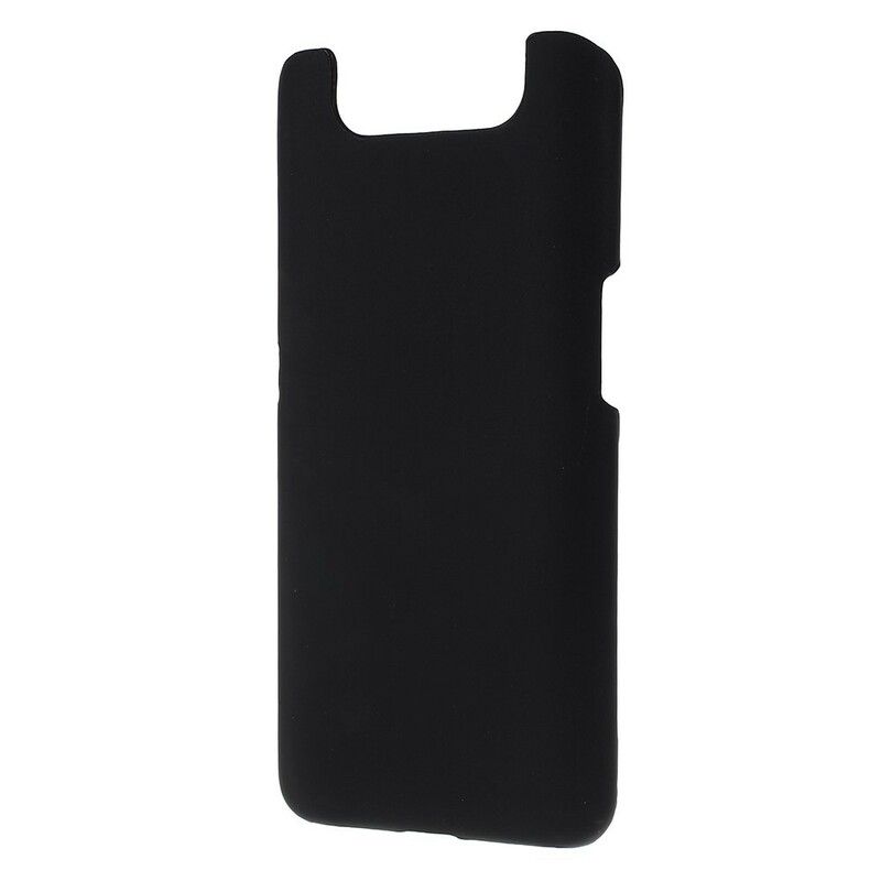 Cover Samsung Galaxy A90 / A80 Fluorescerende