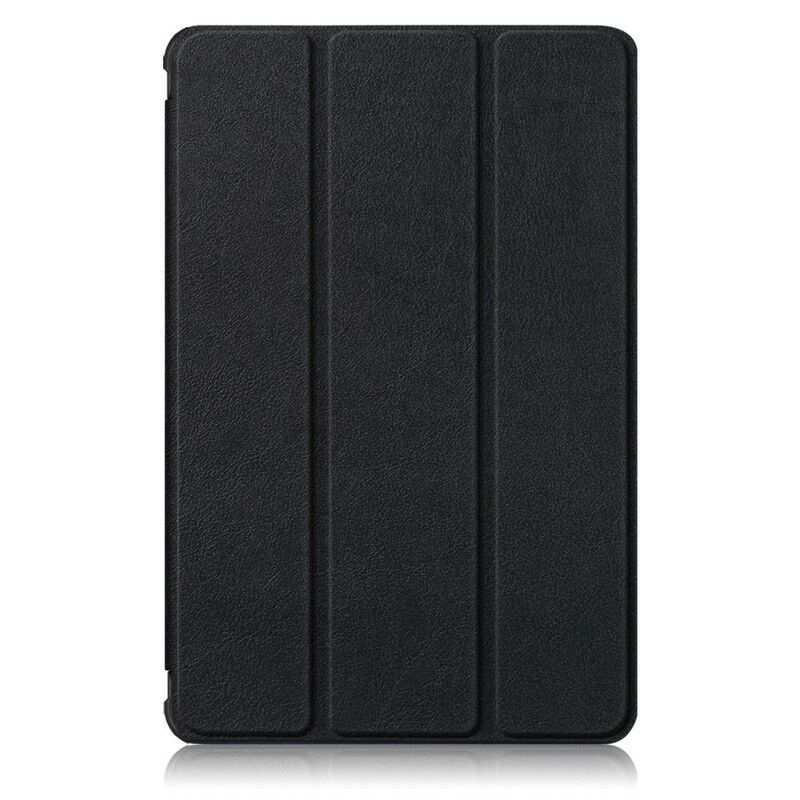 Cover Samsung Galaxy Tab S7 FE Forstærket Tri Fold