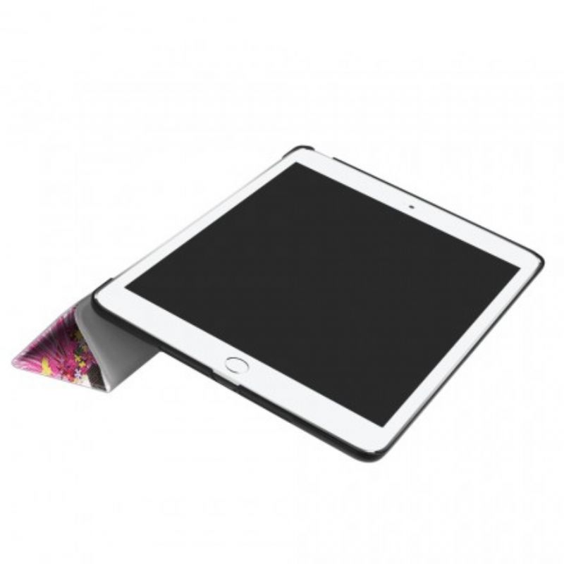 Cover iPad 9.7" Fen