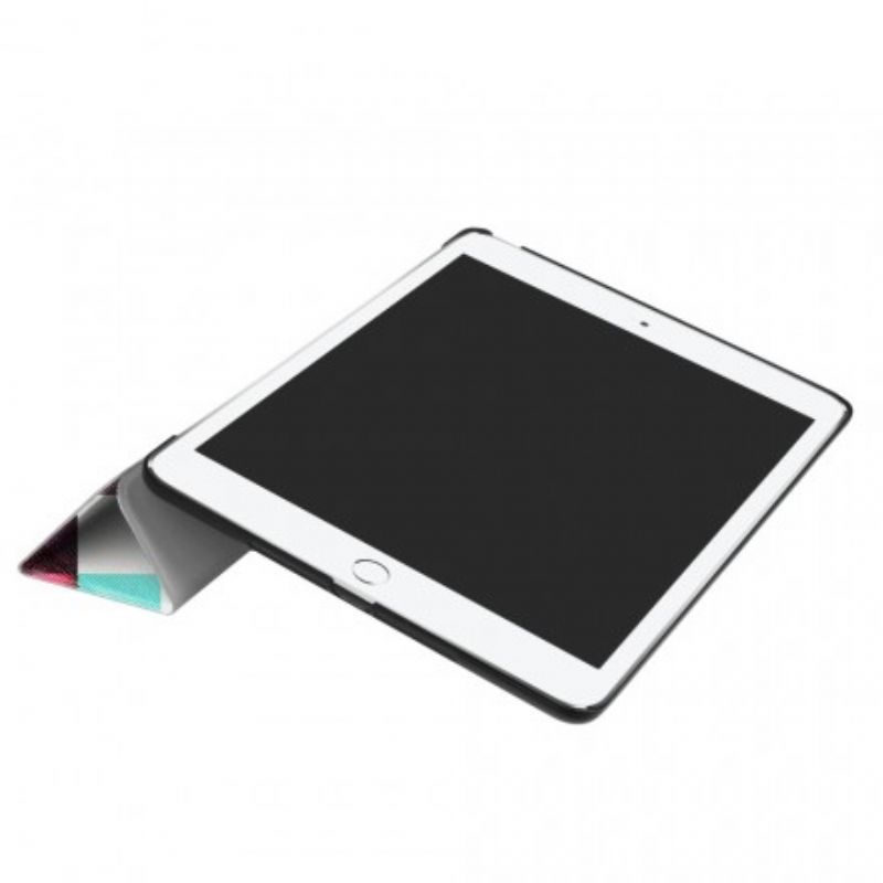 Cover iPad 9.7" Fliser