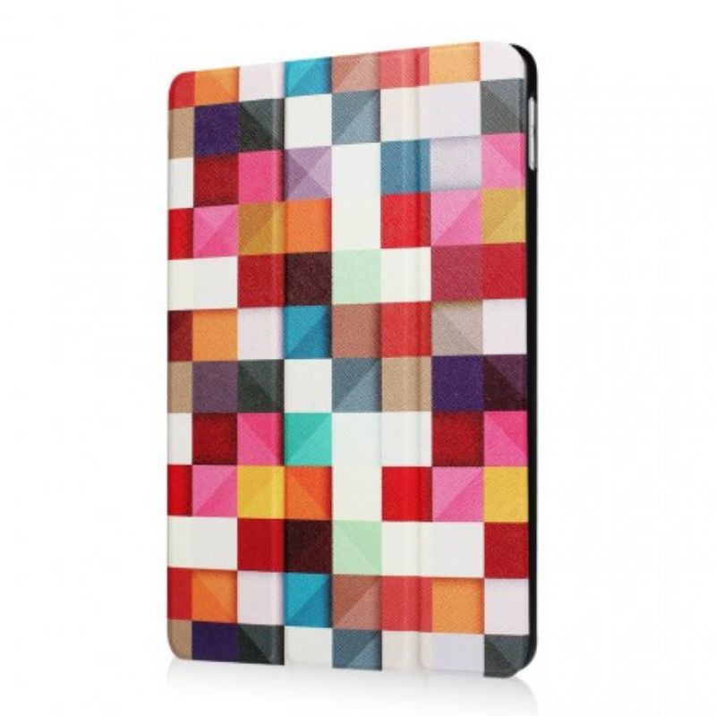 Cover iPad 9.7" Fliser