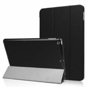 Cover iPad 9.7" Fold