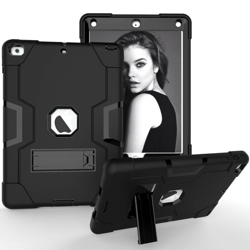 Cover iPad 9.7" Ultra Premium Resistent