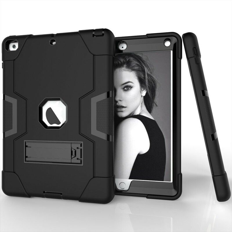 Cover iPad 9.7" Ultra Premium Resistent