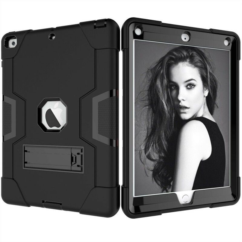 Cover iPad 9.7" Ultra Premium Resistent