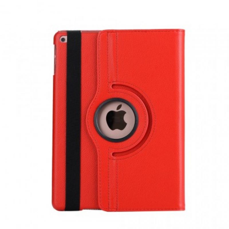 Flip Cover iPad 9.7" Drejbar 360°