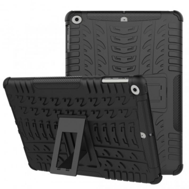 Mobilcover iPad 9.7" Ultra Resistent