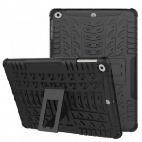 Mobilcover iPad 9.7" Ultra Resistent