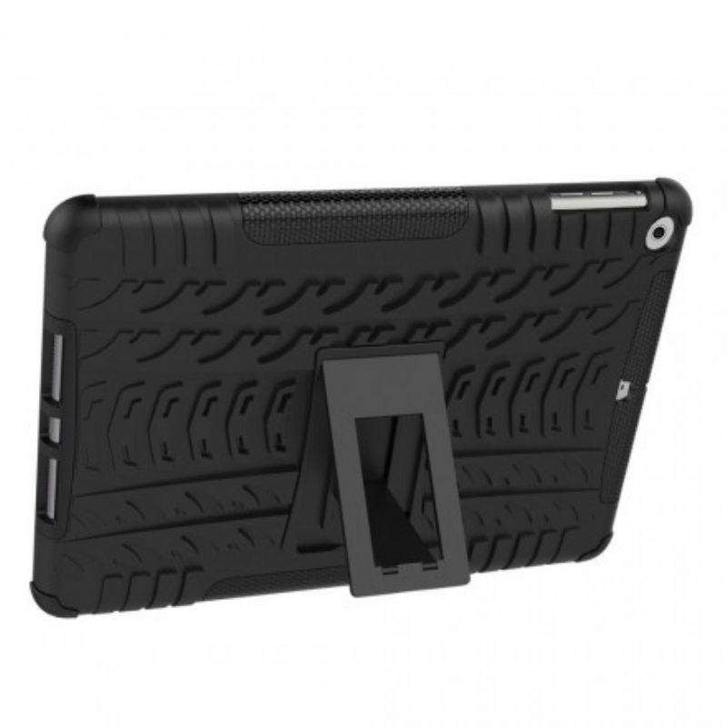 Mobilcover iPad 9.7" Ultra Resistent