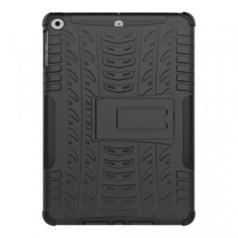 Mobilcover iPad 9.7" Ultra Resistent