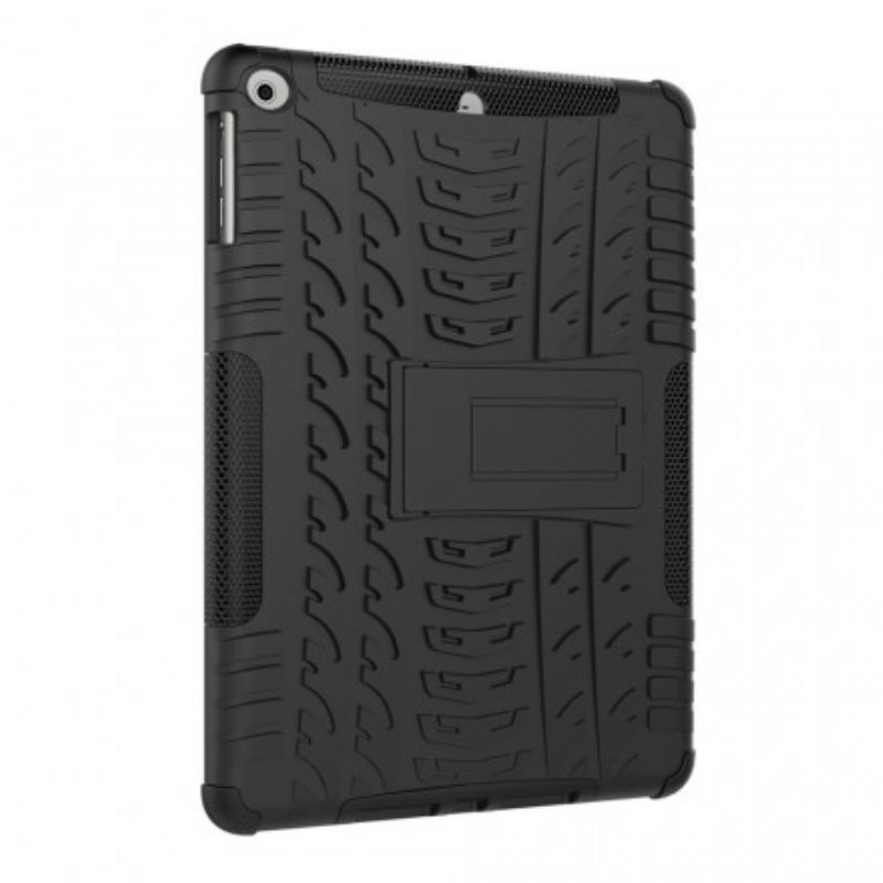 Mobilcover iPad 9.7" Ultra Resistent