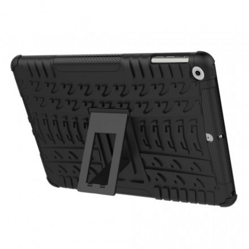 Mobilcover iPad 9.7" Ultra Resistent