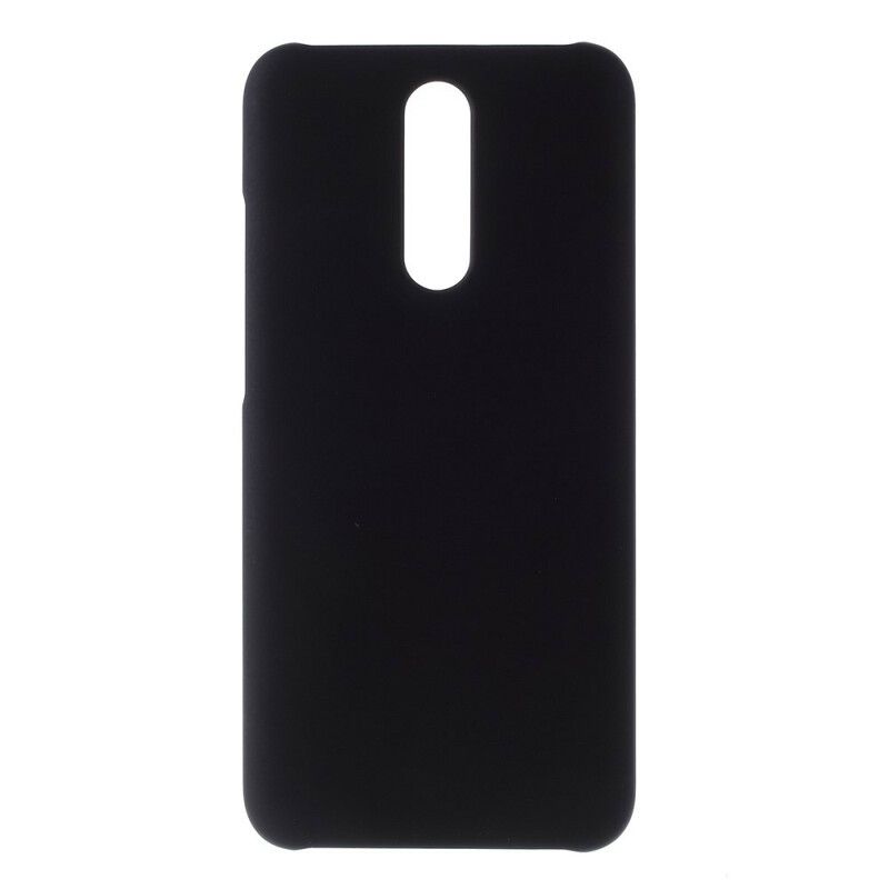 Cover Xiaomi Redmi 8 Gummi Mere