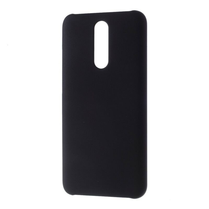 Cover Xiaomi Redmi 8 Gummi Mere