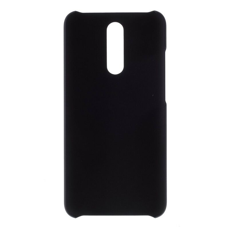 Cover Xiaomi Redmi 8 Gummi Mere