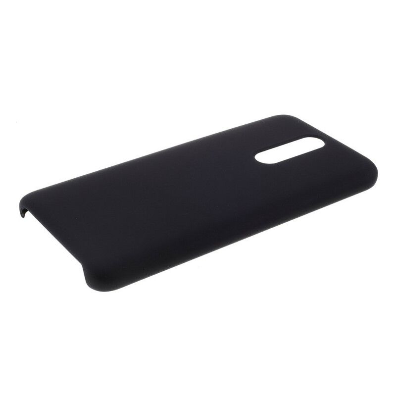 Cover Xiaomi Redmi 8 Gummi Mere