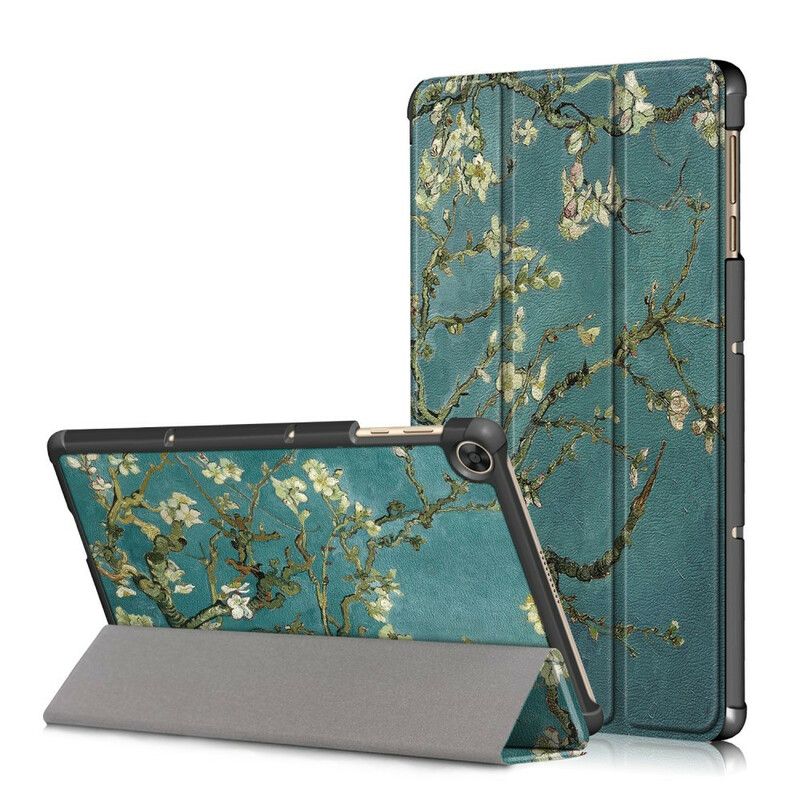 Cover Huawei MatePad T 10s Forstærkede Grene