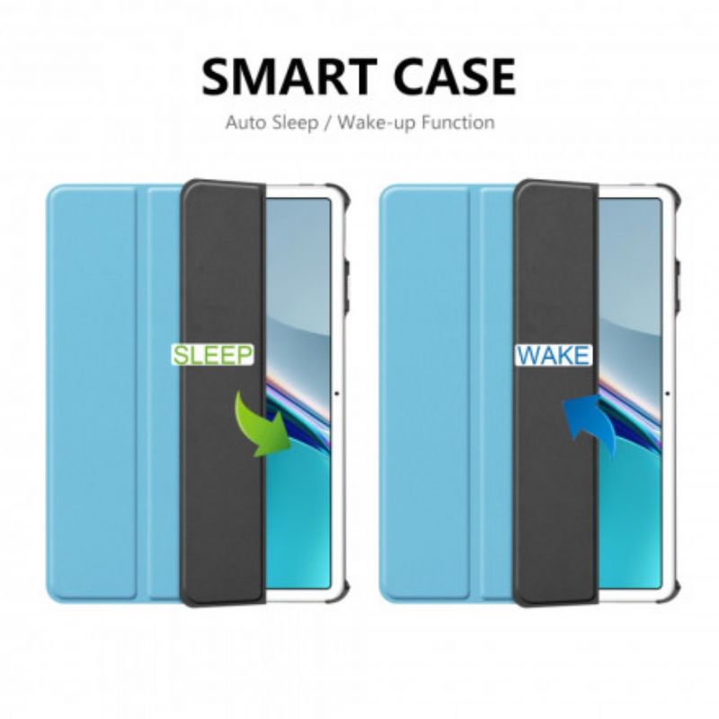 Cover Huawei MatePad 11 Enkay