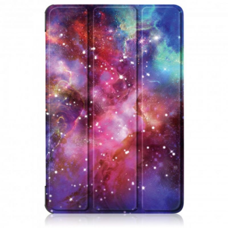 Cover Huawei MatePad 11 Forstærket Univers