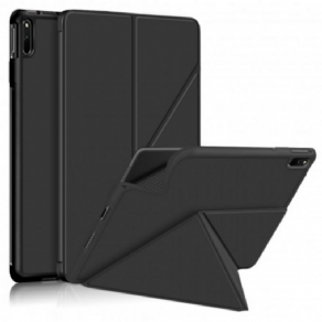 Cover Huawei MatePad 11 Origami Stil