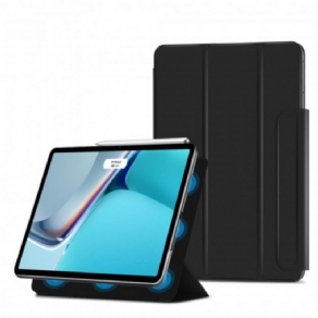 Cover Huawei MatePad 11 Tri Fold Penneholder