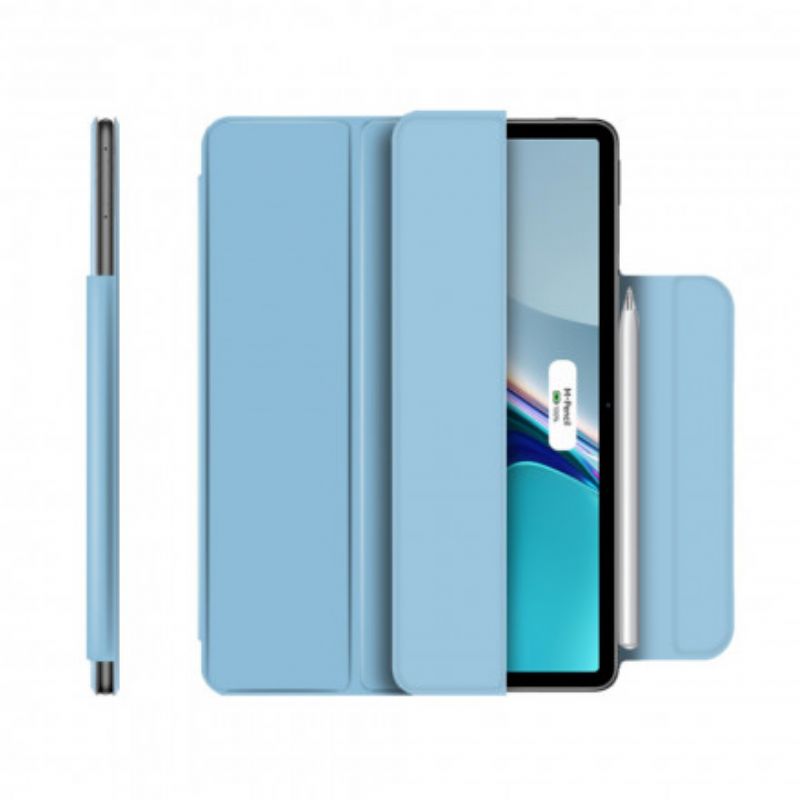 Cover Huawei MatePad 11 Tri Fold Penneholder