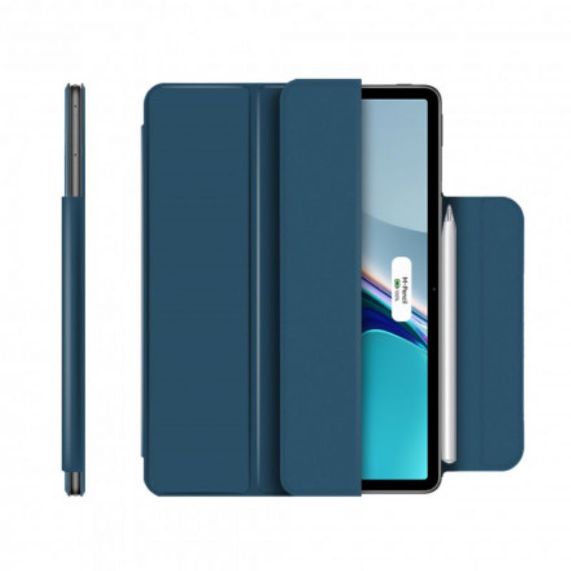 Cover Huawei MatePad 11 Tri Fold Penneholder