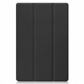 Cover Huawei MatePad 11 Trifold