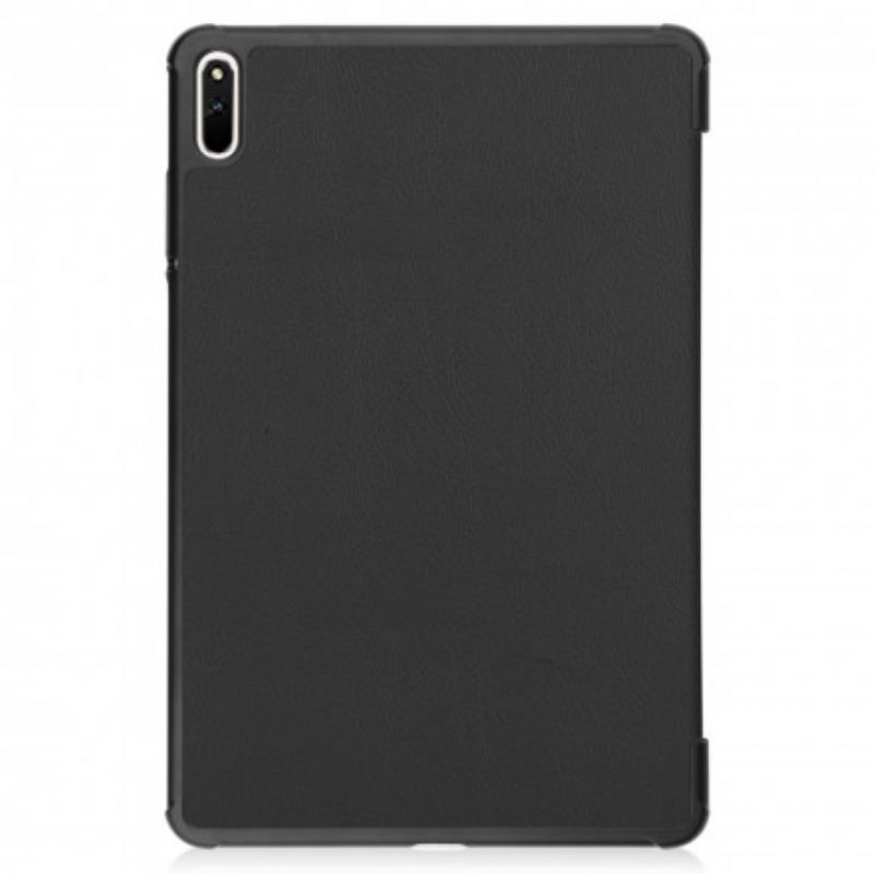 Cover Huawei MatePad 11 Trifold