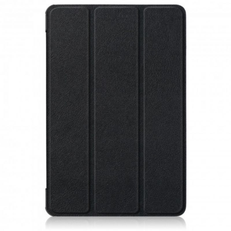 Cover Huawei MatePad 11 Trifold Stylus Holder