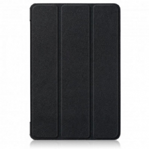 Cover Huawei MatePad 11 Trifold Stylus Holder