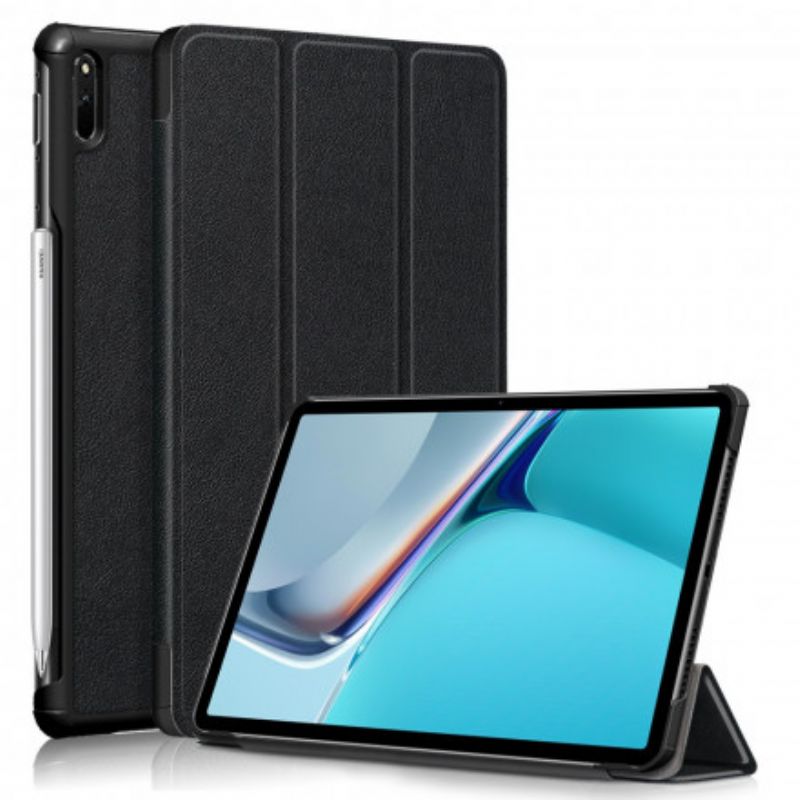 Cover Huawei MatePad 11 Trifold Stylus Holder