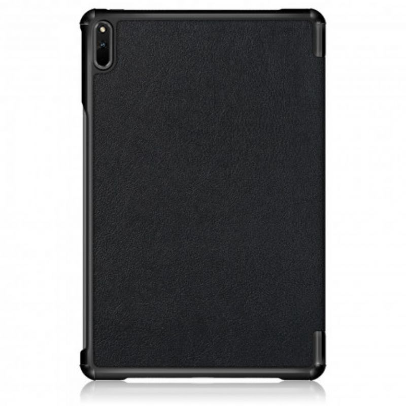 Cover Huawei MatePad 11 Trifold Stylus Holder